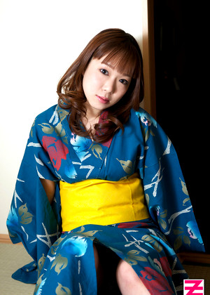 Miyu Kaneyama
