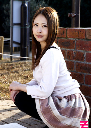 Nanako Asahina
