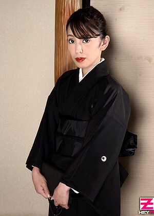 Reina Hazuki