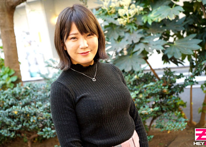 Yumi Kashiwagi