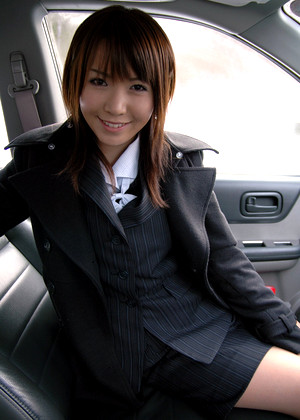 ai-suzuki-pics-3-gallery