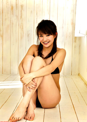 ai-takabe-pics-6-gallery