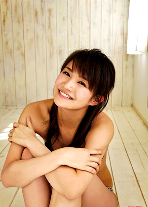 ai-takabe-pics-7-gallery