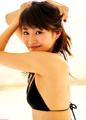 ai-takabe-pics-2-gallery