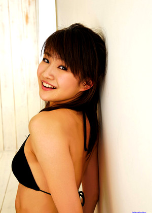 ai-takabe-pics-1-gallery