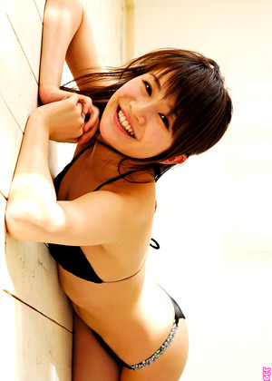 ai-takabe-pics-11-gallery