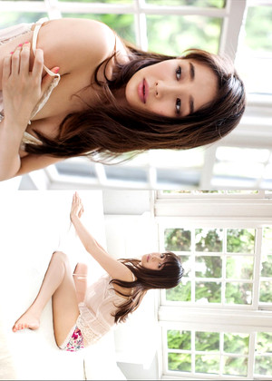 ai-takabe-pics-4-gallery