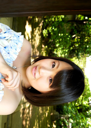 ai-tsukimoto-pics-4-gallery