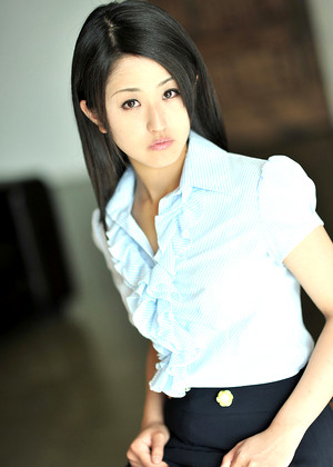 ai-wakana-pics-1-gallery