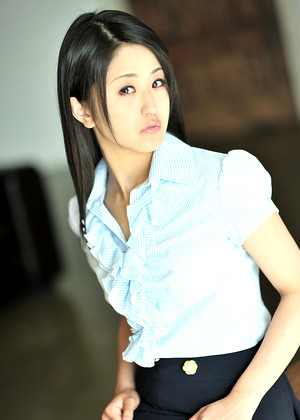 ai-wakana-pics-2-gallery