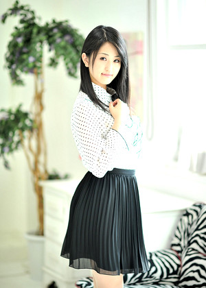 ai-wakana-pics-3-gallery