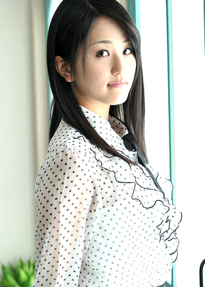 ai-wakana-pics-6-gallery