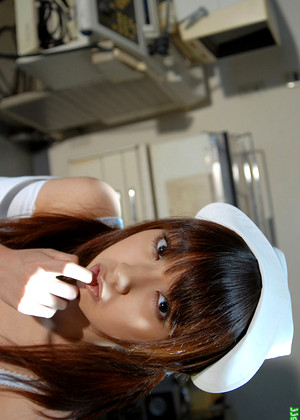 aika-miyazaki-pics-8-gallery