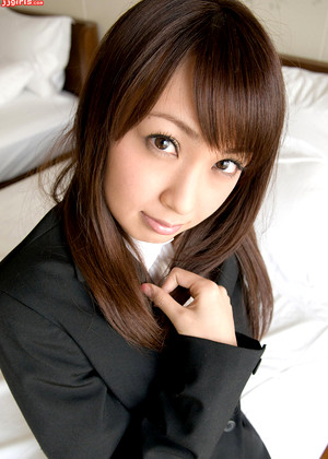 Aika Miyazaki