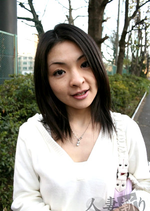 Aika Tono