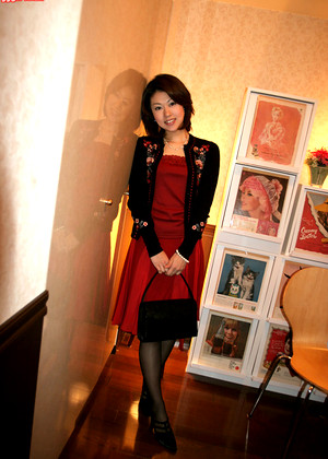 Aiko Fujimori