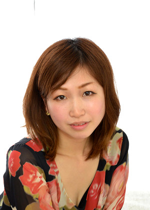 Aiko Yasuda