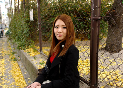 Aimi Ishikawa