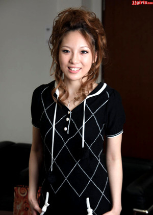 Aimi Ishikawa