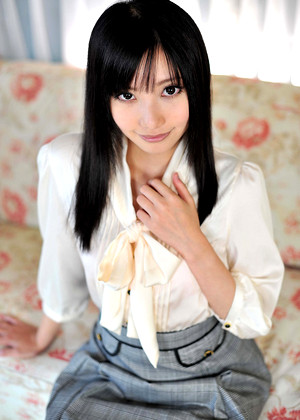Aina Yukawa