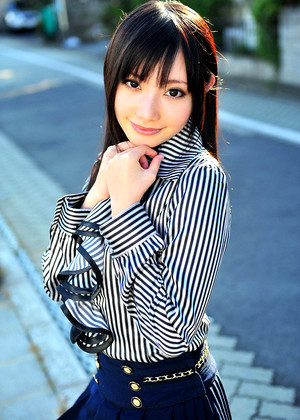 Aina Yukawa