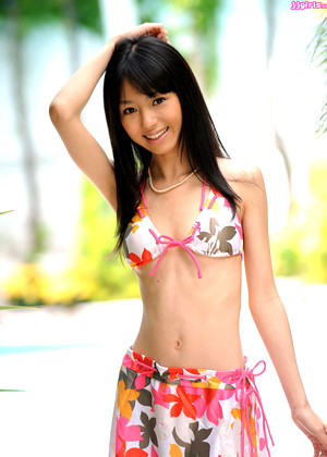 aino-kishi-pics-1-gallery