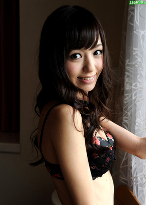 aino-kishi-pics-5-gallery