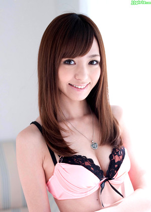 aino-kishi-pics-1-gallery