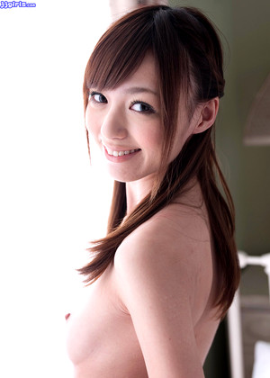 aino-kishi-pics-9-gallery