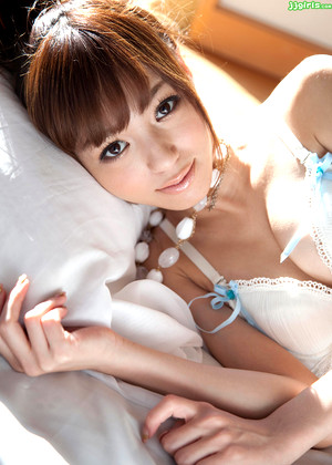 aino-kishi-pics-12-gallery