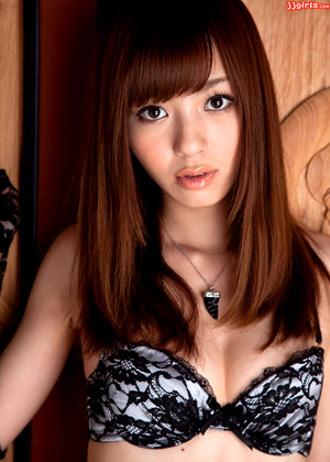 aino-kishi-pics-9-gallery