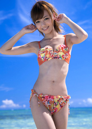 aino-kishi-pics-12-gallery