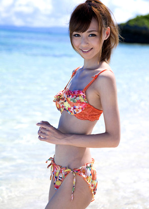 aino-kishi-pics-6-gallery