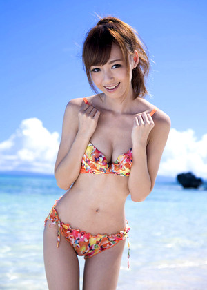 aino-kishi-pics-7-gallery