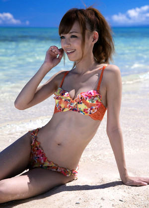 aino-kishi-pics-4-gallery