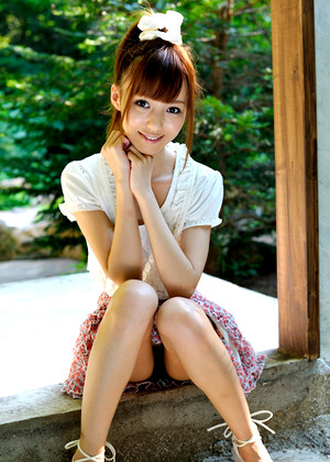 aino-kishi-pics-4-gallery