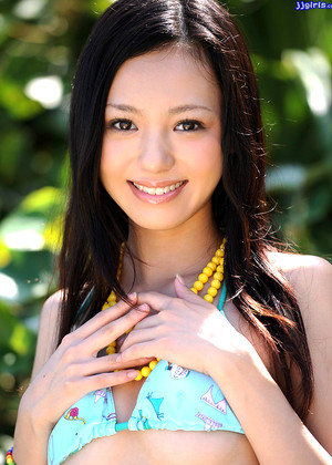 aino-kishi-pics-1-gallery