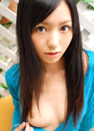 aino-kishi-pics-10-gallery