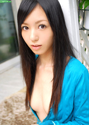 aino-kishi-pics-4-gallery