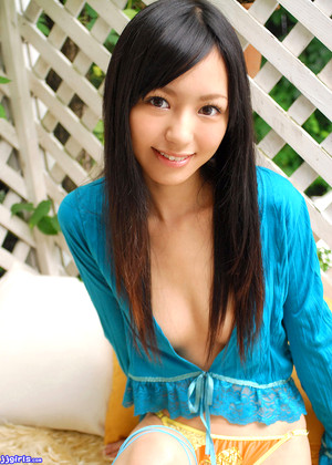 aino-kishi-pics-8-gallery