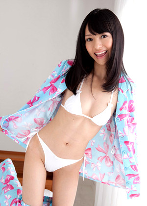 aino-kishi-pics-4-gallery