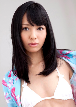 Aino Kishi