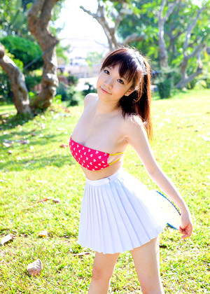 airi-hirayama-pics-1-gallery