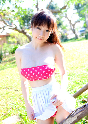 airi-hirayama-pics-2-gallery