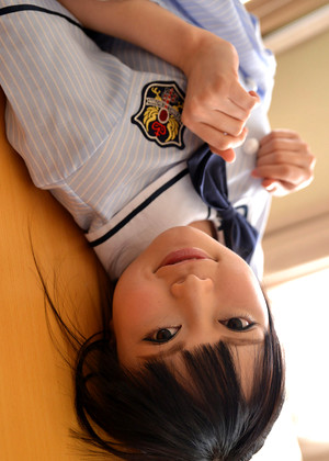 airi-natsume-pics-3-gallery