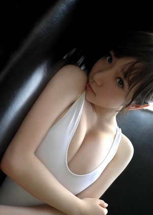 airi-shimizu-pics-6-gallery