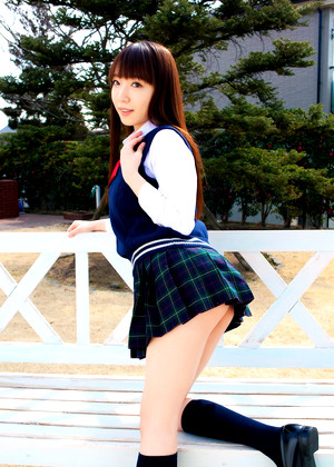 airi-shimizu-pics-8-gallery