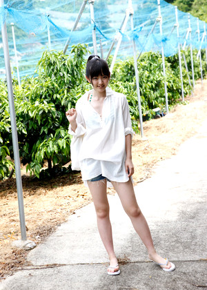 airi-suzuki-pics-1-gallery