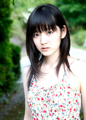 airi-suzuki-pics-11-gallery