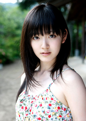 airi-suzuki-pics-12-gallery